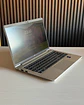 HP Elitebook 640 G10 / i5-1335U / 16GB RAM / 512GB SSD / Pantalla 14 FHD - Miniatura 2