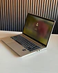 HP Elitebook 640 G10 / i5-1335U / 16GB RAM / 512GB SSD / Pantalla 14 FHD - Miniatura 4