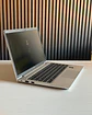 HP Elitebook 640 G10 / i5-1335U / 16GB RAM / 512GB SSD / Pantalla 14 FHD - Miniatura 5