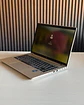 HP Elitebook 640 G10 / i5-1335U / 16GB RAM / 512GB SSD / Pantalla 14 FHD - Miniatura 6