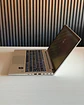 HP Elitebook 640 G10 / i5-1335U / 16GB RAM / 512GB SSD / Pantalla 14 FHD - Miniatura 7