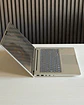 HP Probook 445 G11 / Ryzen 5 7535U / 16GB RAM / 512GB SSD / Pantalla 14 FHD - Miniatura 3