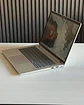 HP Probook 445 G11 / Ryzen 5 7535U / 16GB RAM / 512GB SSD / Pantalla 14 FHD - Miniatura 4