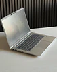 HP Probook 445 G11 / Ryzen 5 7535U / 16GB RAM / 512GB SSD / Pantalla 14 FHD - Miniatura 6