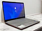 HP 15 DY / i5-1135G7 / 8GB RAM / 256GB SSD / Pantalla 15,6 FHD - Miniatura 1