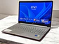 HP 15 DY / i5-1135G7 / 8GB RAM / 256GB SSD / Pantalla 15,6 FHD - Miniatura 2