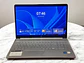 HP 15 DY / i5-1135G7 / 8GB RAM / 256GB SSD / Pantalla 15,6 FHD - Miniatura 4