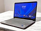 HP 15 DY / i5-1135G7 / 8GB RAM / 256GB SSD / Pantalla 15,6 FHD - Miniatura 5