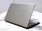 HP 15 DY / i5-1135G7 / 8GB RAM / 256GB SSD / Pantalla 15,6 FHD - Miniatura 6