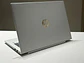 HP Probook 4 G1aH / Ryzen 5 220 / 16GB RAM / 1TB SSD / Pantalla 14 FHD  - Miniatura 3