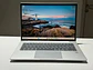 HP Probook 4 G1aH / Ryzen 5 220 / 16GB RAM / 1TB SSD / Pantalla 14 FHD  - Miniatura 1