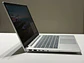 HP Probook 4 G1aH / Ryzen 5 220 / 16GB RAM / 1TB SSD / Pantalla 14 FHD  - Miniatura 4