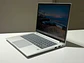 HP Probook 4 G1aH / Ryzen 5 220 / 16GB RAM / 1TB SSD / Pantalla 14 FHD  - Miniatura 5