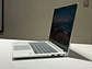 HP Probook 4 G1aH / Ryzen 5 220 / 16GB RAM / 1TB SSD / Pantalla 14 FHD  - Miniatura 6