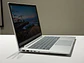 HP Probook 4 G1aH / Ryzen 5 220 / 16GB RAM / 1TB SSD / Pantalla 14 FHD  - Miniatura 7