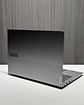 Lenovo Thinkbook 14 G7 / Ryzen 7 7735HS / 16GB RAM / 512GB SSD / Pantalla 14 FHD  - Miniatura 2