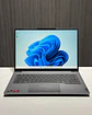 Lenovo Thinkbook 14 G7 / Ryzen 7 7735HS / 16GB RAM / 512GB SSD / Pantalla 14 FHD  - Miniatura 3