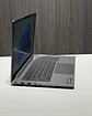 Lenovo Thinkbook 14 G7 / Ryzen 7 7735HS / 16GB RAM / 512GB SSD / Pantalla 14 FHD  - Miniatura 4