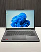 Lenovo Thinkbook 14 G7 / Ryzen 7 7735HS / 16GB RAM / 512GB SSD / Pantalla 14 FHD  - Miniatura 7