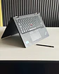 Lenovo Thinkpad X13 Gen 5 2 en 1 / Ultra 5 125U / 32GB RAM / 512GB SSD / Pantalla 13,3 FHD Tactil - Miniatura 1