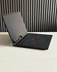 Lenovo Thinkpad X13 Gen 5 2 en 1 / Ultra 5 125U / 32GB RAM / 512GB SSD / Pantalla 13,3 FHD Tactil - Miniatura 2