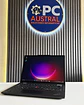 Lenovo Thinkpad X13 Gen 5 2 en 1 / Ultra 5 125U / 32GB RAM / 512GB SSD / Pantalla 13,3 FHD Tactil - Miniatura 3