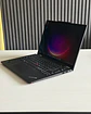 Lenovo Thinkpad X13 Gen 5 2 en 1 / Ultra 5 125U / 32GB RAM / 512GB SSD / Pantalla 13,3 FHD Tactil - Miniatura 4