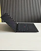 Lenovo Thinkpad X13 Gen 5 2 en 1 / Ultra 5 125U / 32GB RAM / 512GB SSD / Pantalla 13,3 FHD Tactil - Miniatura 5