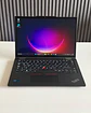 Lenovo Thinkpad X13 Gen 5 2 en 1 / Ultra 5 125U / 32GB RAM / 512GB SSD / Pantalla 13,3 FHD Tactil - Miniatura 6