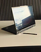 Lenovo Thinkpad X13 Gen 5 2 en 1 / Ultra 5 125U / 32GB RAM / 512GB SSD / Pantalla 13,3 FHD Tactil - Miniatura 7