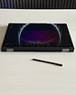 Lenovo Thinkpad X13 Gen 5 2 en 1 / Ultra 5 125U / 32GB RAM / 512GB SSD / Pantalla 13,3 FHD Tactil - Miniatura 9