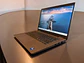 Dell latitude 3440 / i5-1235U / 8GB RAM / 512GB SSD / Pantalla 14 FHD - Miniatura 1