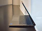 Dell latitude 3440 / i5-1235U / 8GB RAM / 512GB SSD / Pantalla 14 FHD - Miniatura 2