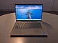 Dell latitude 3440 / i5-1235U / 8GB RAM / 512GB SSD / Pantalla 14 FHD - Miniatura 3