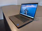 Dell latitude 3440 / i5-1235U / 8GB RAM / 512GB SSD / Pantalla 14 FHD - Miniatura 6
