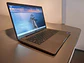 Dell latitude 3440 / i5-1235U / 8GB RAM / 512GB SSD / Pantalla 14 FHD - Miniatura 7