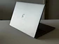 Dell latitude 7650 / Ultra 7 155U / 16GB RAM / 512GB SSD / Pantalla 16,1 FHD - Miniatura 2