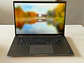 Dell latitude 7650 / Ultra 7 155U / 16GB RAM / 512GB SSD / Pantalla 16,1 FHD - Miniatura 1
