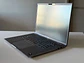 Dell latitude 7650 / Ultra 7 155U / 16GB RAM / 512GB SSD / Pantalla 16,1 FHD - Miniatura 3