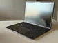 Dell latitude 7650 / Ultra 7 155U / 16GB RAM / 512GB SSD / Pantalla 16,1 FHD - Miniatura 4