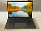 Dell latitude 7650 / Ultra 7 155U / 16GB RAM / 512GB SSD / Pantalla 16,1 FHD - Miniatura 5
