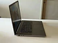 Dell latitude 7650 / Ultra 7 155U / 16GB RAM / 512GB SSD / Pantalla 16,1 FHD - Miniatura 6