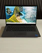 Dell latitude 3440 / i5-1335U / 16GB RAM / 256GB SSD / Pantalla 14 FHD - Miniatura 3
