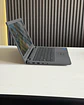 Dell latitude 3440 / i5-1335U / 16GB RAM / 256GB SSD / Pantalla 14 FHD - Miniatura 4