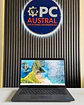 Dell latitude 3440 / i5-1335U / 16GB RAM / 256GB SSD / Pantalla 14 FHD - Miniatura 5