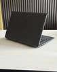 Dell latitude 3440 / i5-1335U / 16GB RAM / 256GB SSD / Pantalla 14 FHD - Miniatura 7