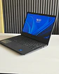Dell Vostro 14 3000 / i5-1135G7 / 16GB RAM / 256GB SSD / Pantalla 14 HD - Miniatura 1