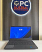 Dell Vostro 14 3000 / i5-1135G7 / 16GB RAM / 256GB SSD / Pantalla 14 HD - Miniatura 2