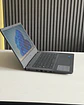 Dell Vostro 14 3000 / i5-1135G7 / 16GB RAM / 256GB SSD / Pantalla 14 HD - Miniatura 3