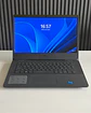 Dell Vostro 14 3000 / i5-1135G7 / 16GB RAM / 256GB SSD / Pantalla 14 HD - Miniatura 5